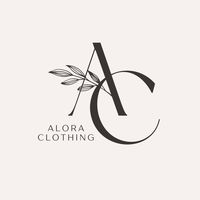 alora_clothing