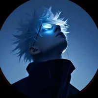 original sound - yanis2025med