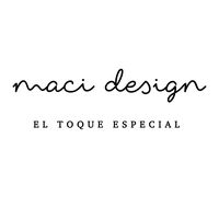 macidesign