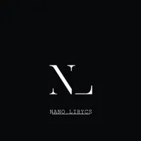 original sound - nano.lirycs