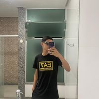 ph_rufato22