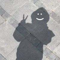 original sound - emerson_dylan