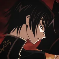 original sound - shineemeraldz