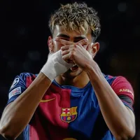 original sound - fran.prods