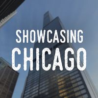 showcasingchicago