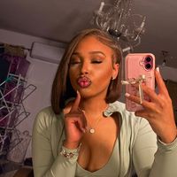 skye.janaee