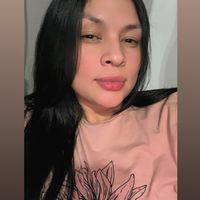 faby_aguilar19