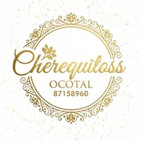 original sound - cherequitossocotal