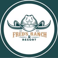 freds_ranch