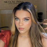 taniamontoya278