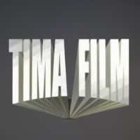 оригинальный звук - Тима Фильм