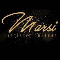 marsi_artistic_couture