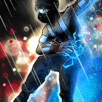 thebored_artist