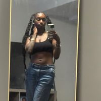 big.mf.jah