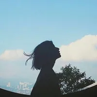 you know how we do it