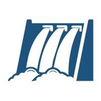 原聲 - 槍砲彈糕💣🇹🇼🇰🇭