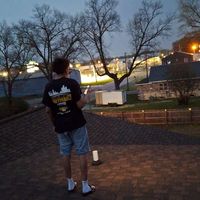 original sound