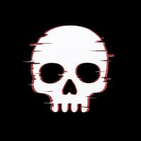 glitchsoul35