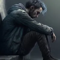 original sound - nmwrite_s