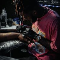 kaution_ink