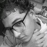 enyer_777