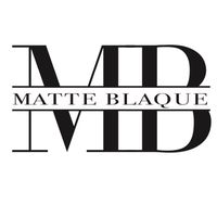 shopmatteblaque