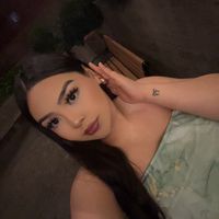 garciajasmiiine5_