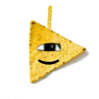 wenonacho