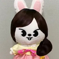 original sound - el.inpain