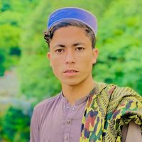 sanaallah157