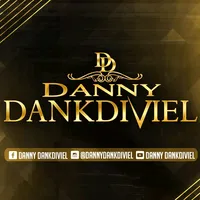original sound - dannydankdiviel