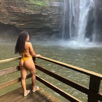 ianamarinho1