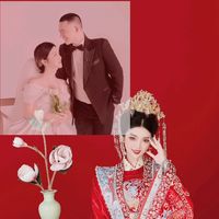 เสียงต้นฉบับ - สะใภ้เสฉวนที่ชอบการท่องเที่ยว
