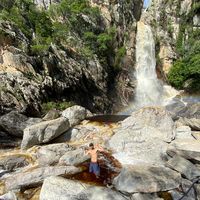 filipe_silveir