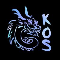 kos_bike