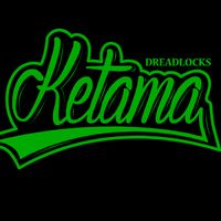 ketamadreadlocks