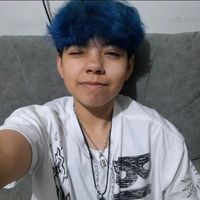 fan_damian6