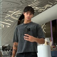 santiagovasx
