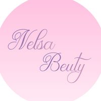 nelsa.beauty0