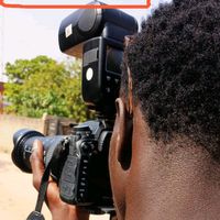 lephographedupeuple17