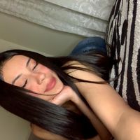 1t.stephany