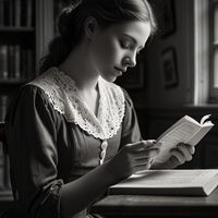 fragmentosdeumlivro
