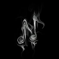 son original - ALBERT/MUSIC🎧