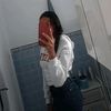 valentina.oliveir172