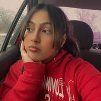 they.luv.nina18