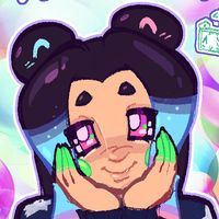 Call me Call me by CAPSULE