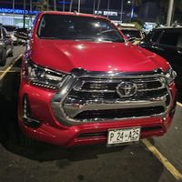 luisrodriguez6705