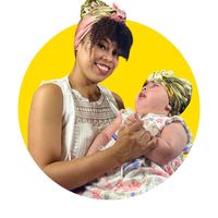 catha.princesa.de.mama