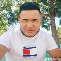 jorgeluis._3