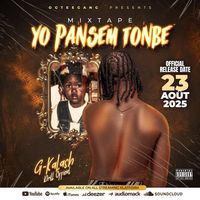 g_kalash_drill_officiel